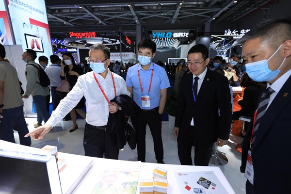 MG电子游戏(中国集团)官方网站