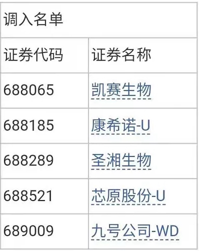 MG电子游戏(中国集团)官方网站