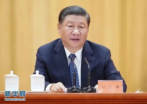 MG电子游戏(中国集团)官方网站