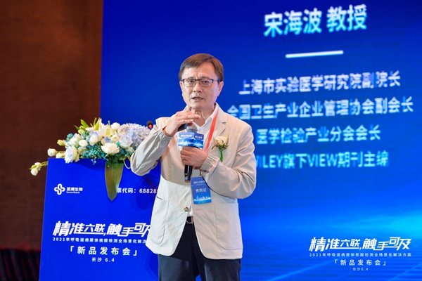 MG电子游戏(中国集团)官方网站