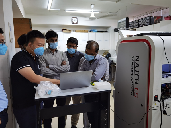 MG电子游戏(中国集团)官方网站