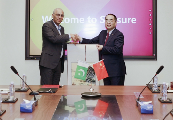 MG电子游戏(中国集团)官方网站