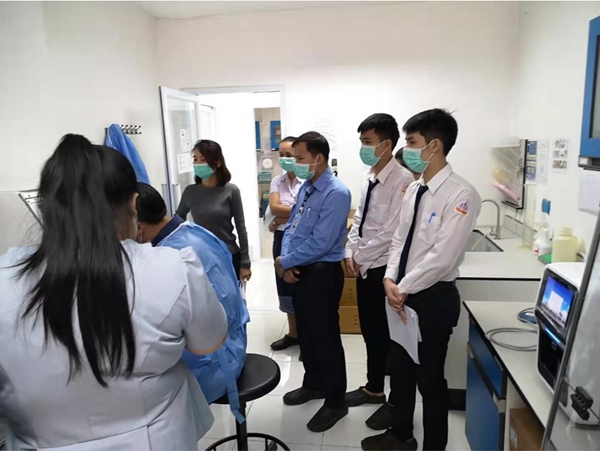 MG电子游戏(中国集团)官方网站