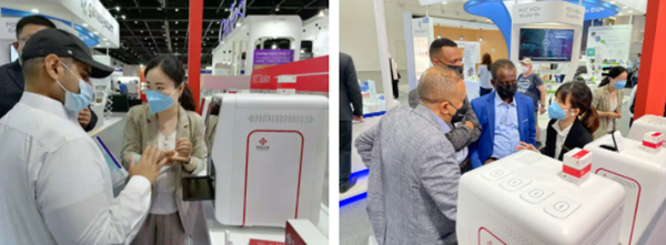 MG电子游戏(中国集团)官方网站