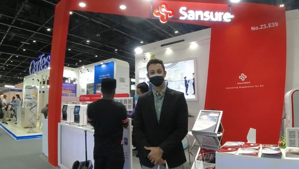 MG电子游戏(中国集团)官方网站