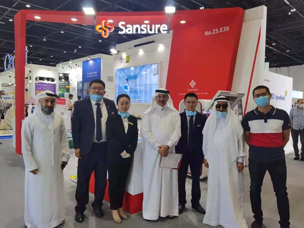 MG电子游戏(中国集团)官方网站