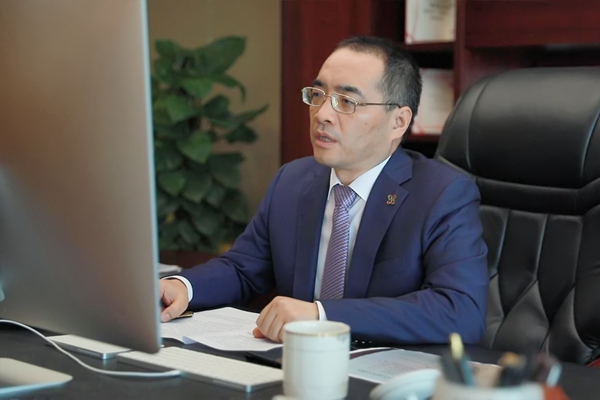 MG电子游戏(中国集团)官方网站