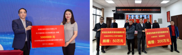 MG电子游戏(中国集团)官方网站