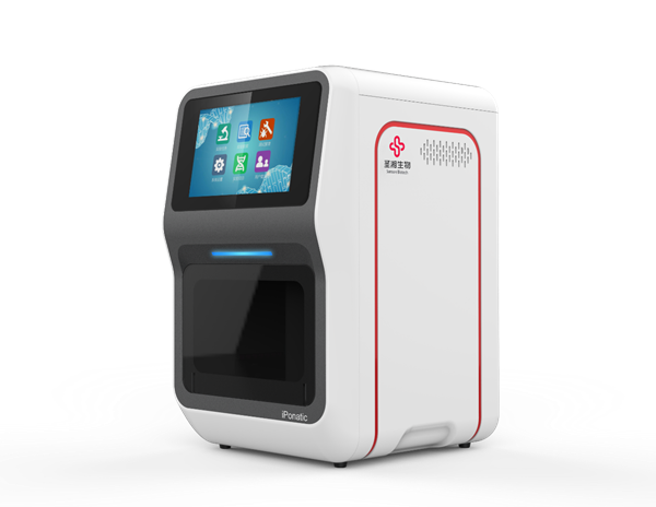 MG电子游戏(中国集团)官方网站