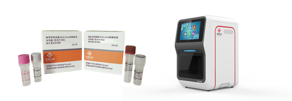 MG电子游戏(中国集团)官方网站