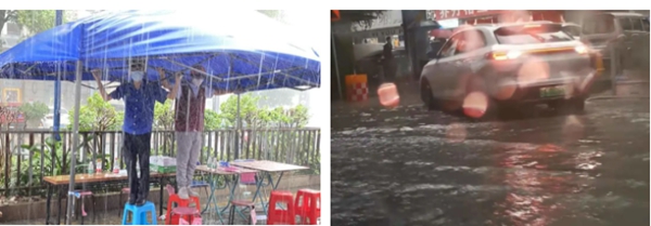 MG电子游戏(中国集团)官方网站