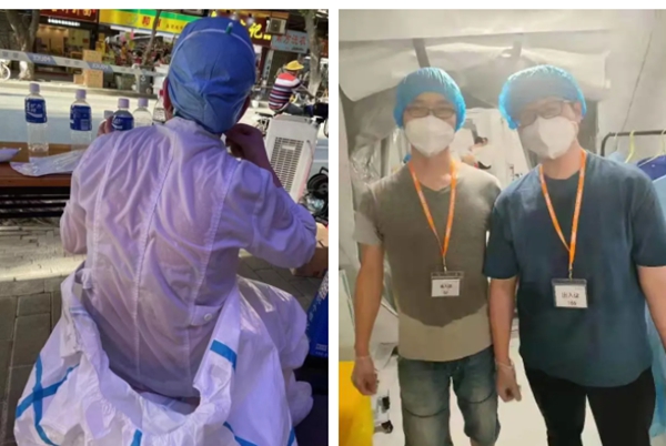 MG电子游戏(中国集团)官方网站