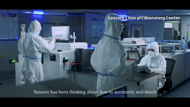 MG电子游戏(中国集团)官方网站