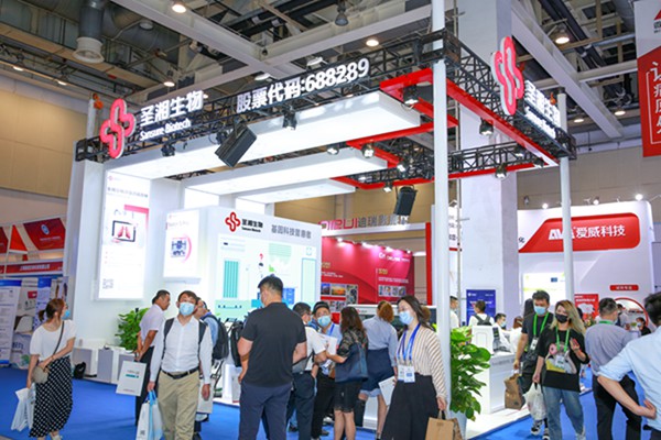 MG电子游戏(中国集团)官方网站