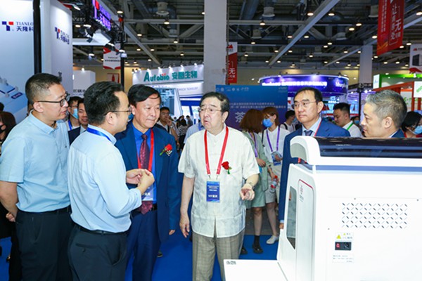 MG电子游戏(中国集团)官方网站