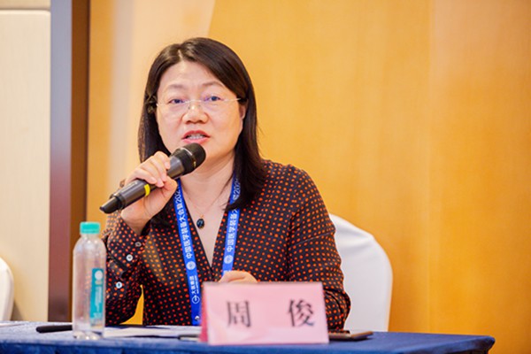 MG电子游戏(中国集团)官方网站