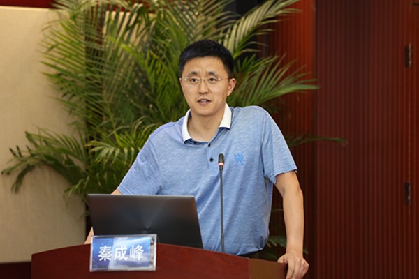 MG电子游戏(中国集团)官方网站