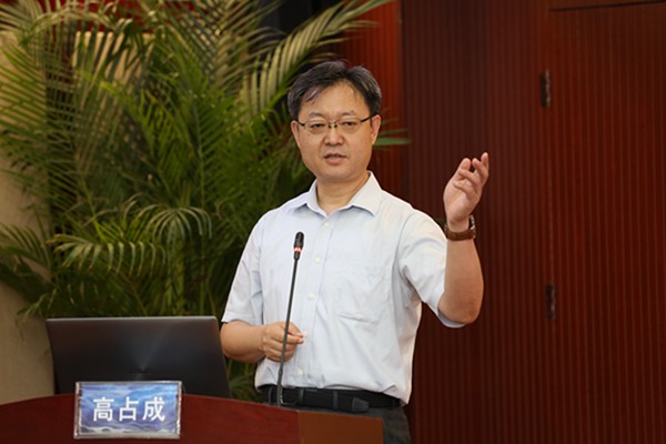 MG电子游戏(中国集团)官方网站