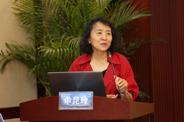 MG电子游戏(中国集团)官方网站