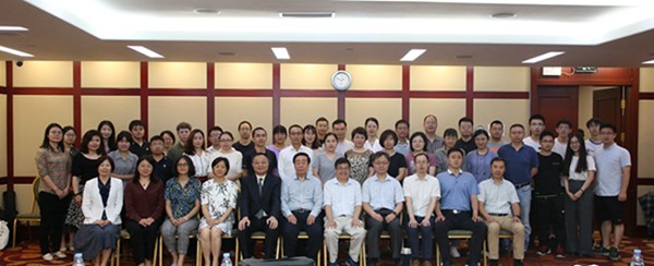 MG电子游戏(中国集团)官方网站