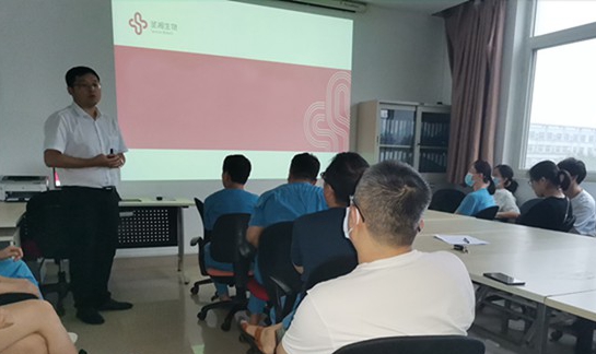 MG电子游戏(中国集团)官方网站