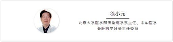 MG电子游戏(中国集团)官方网站