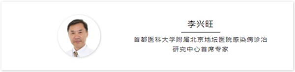 MG电子游戏(中国集团)官方网站