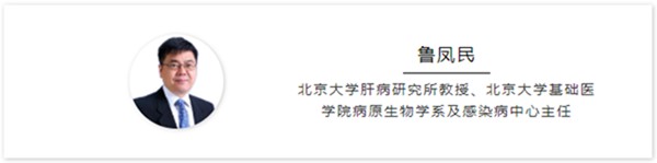 MG电子游戏(中国集团)官方网站