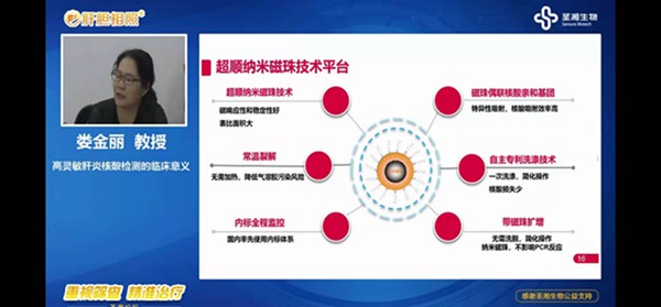 MG电子游戏(中国集团)官方网站