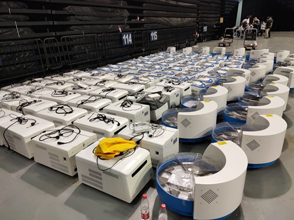 MG电子游戏(中国集团)官方网站