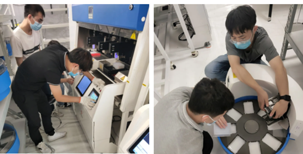 MG电子游戏(中国集团)官方网站