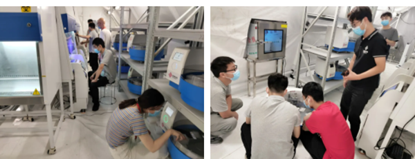 MG电子游戏(中国集团)官方网站