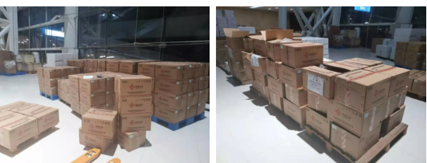 MG电子游戏(中国集团)官方网站