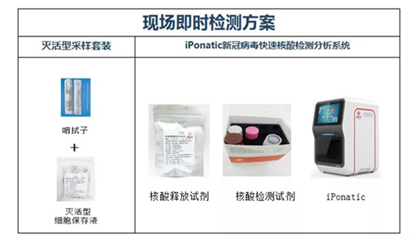 MG电子游戏(中国集团)官方网站