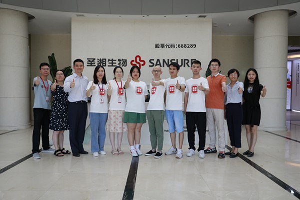 MG电子游戏(中国集团)官方网站