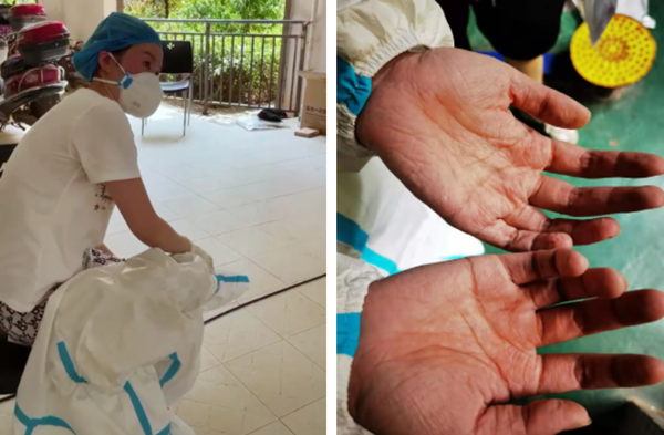 MG电子游戏(中国集团)官方网站