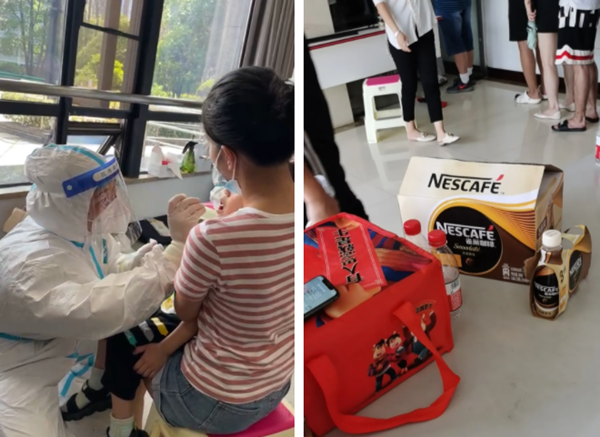 MG电子游戏(中国集团)官方网站