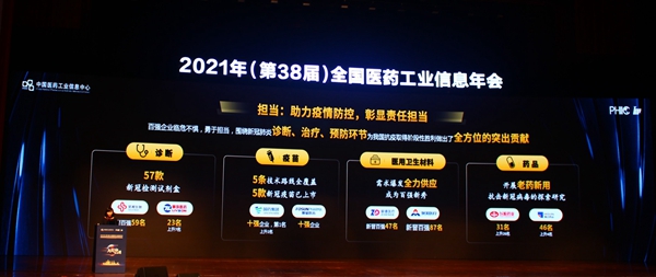 MG电子游戏(中国集团)官方网站