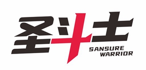 MG电子游戏(中国集团)官方网站