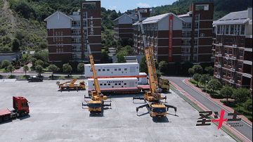 MG电子游戏(中国集团)官方网站