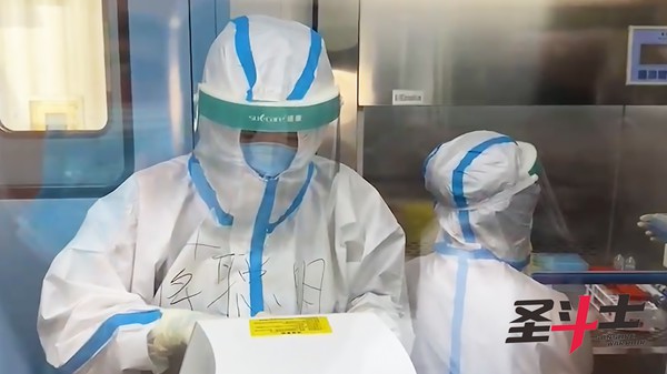 MG电子游戏(中国集团)官方网站