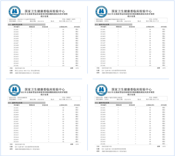 MG电子游戏(中国集团)官方网站