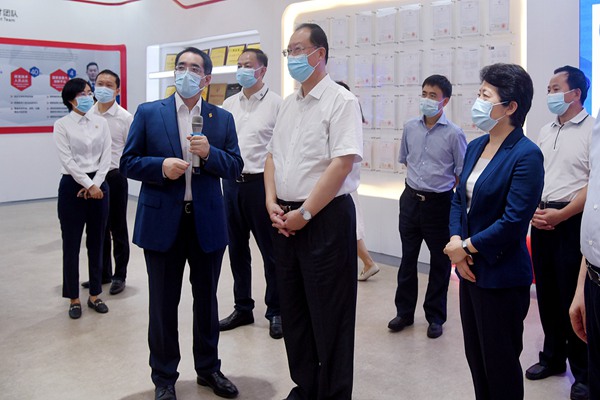 MG电子游戏(中国集团)官方网站