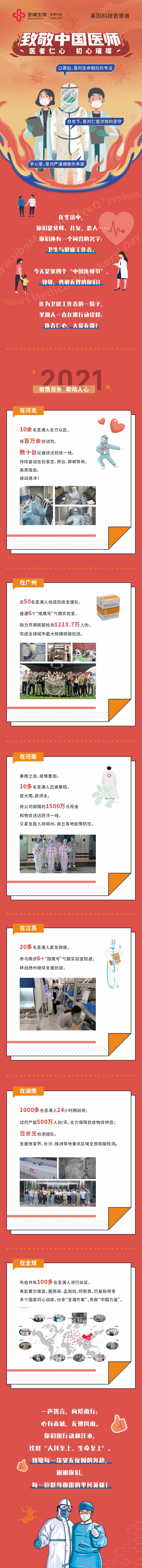 MG电子游戏(中国集团)官方网站