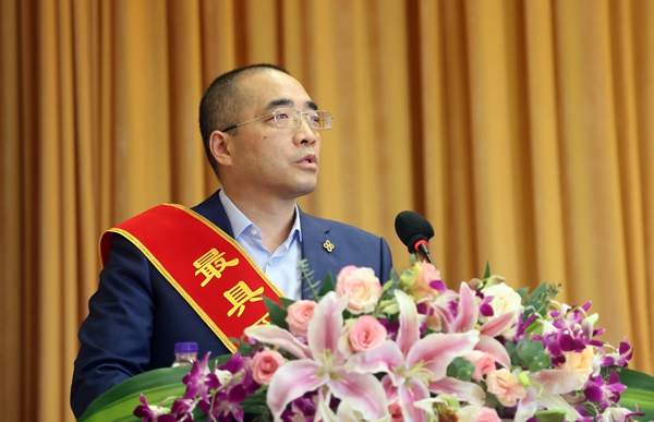 MG电子游戏(中国集团)官方网站