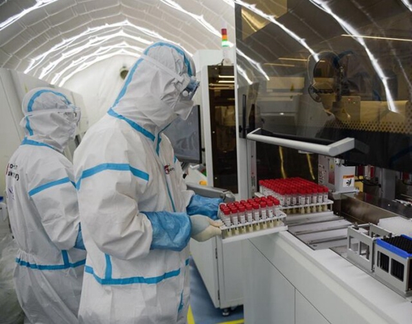 MG电子游戏(中国集团)官方网站