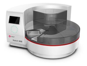 MG电子游戏(中国集团)官方网站