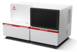 MG电子游戏(中国集团)官方网站