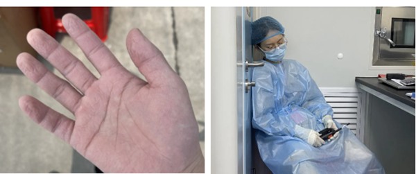 MG电子游戏(中国集团)官方网站