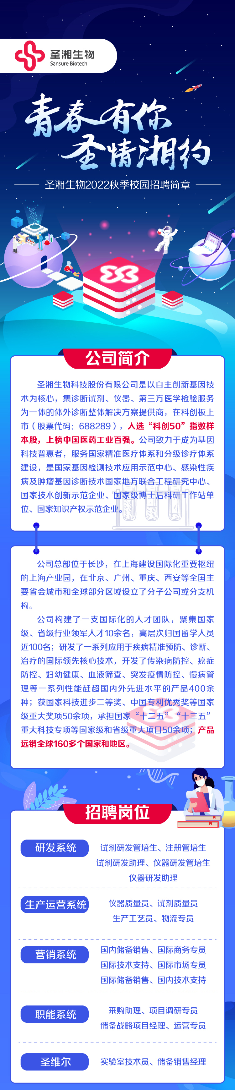 MG电子游戏(中国集团)官方网站
